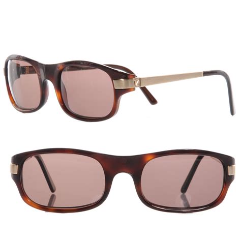 cartier 130 sunglasses